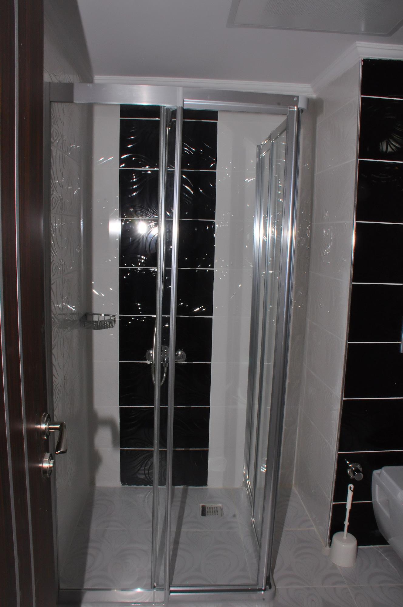 Hotell Grand Bayar 3*