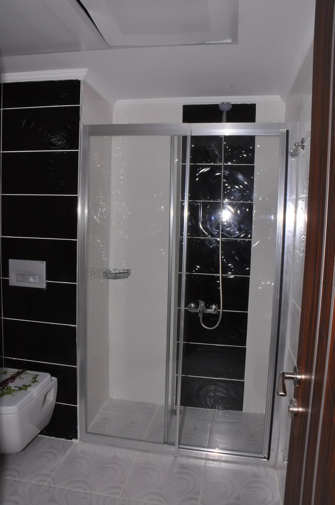 Grand Bayar Hotell Alanya